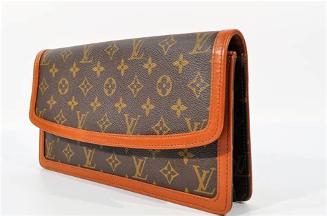 pochette pm louis vuitton|Louis Vuitton Pochette for sale.